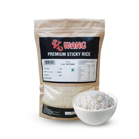 WANG-RICE_STICKY-RICE