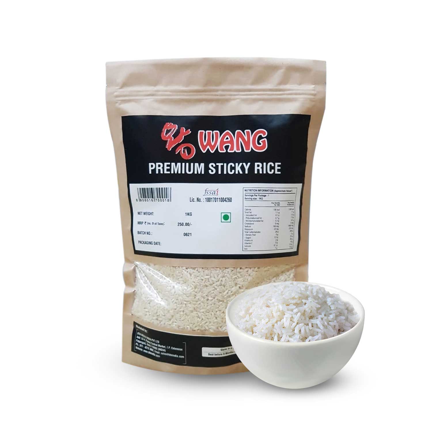 WANG-RICE_STICKY-RICE